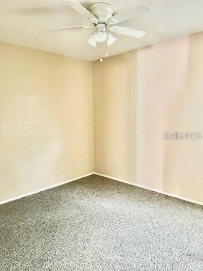 5055 3rd Avenue S, Saint Petersburg, FL 33707 Photo