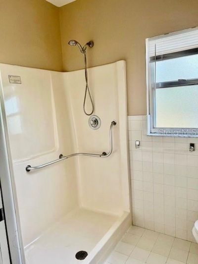 5055 3rd Avenue S, Saint Petersburg, FL 33707 Photo