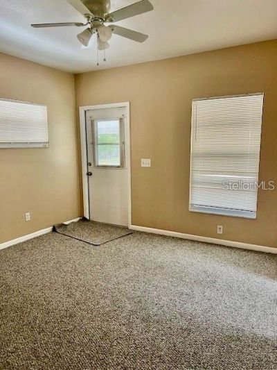 5055 3rd Avenue S, Saint Petersburg, FL 33707 Photo