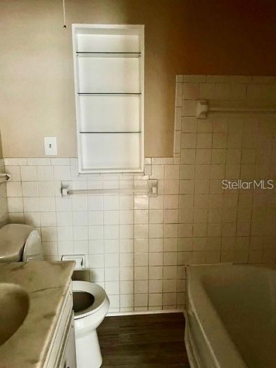 5055 3rd Avenue S, Saint Petersburg, FL 33707 Photo