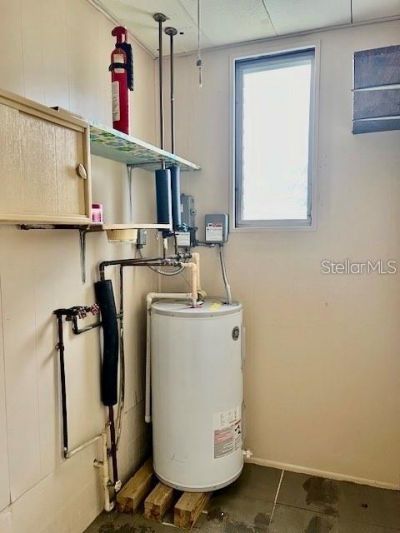 5055 3rd Avenue S, Saint Petersburg, FL 33707 Photo