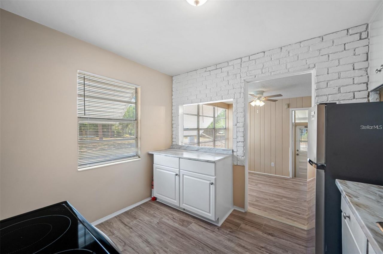 5055 3rd Avenue S, Saint Petersburg, FL 33707 Photo