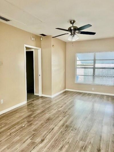 5055 3rd Avenue S, Saint Petersburg, FL 33707 Photo