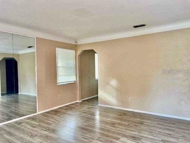 5055 3rd Avenue S, Saint Petersburg, FL 33707 Photo