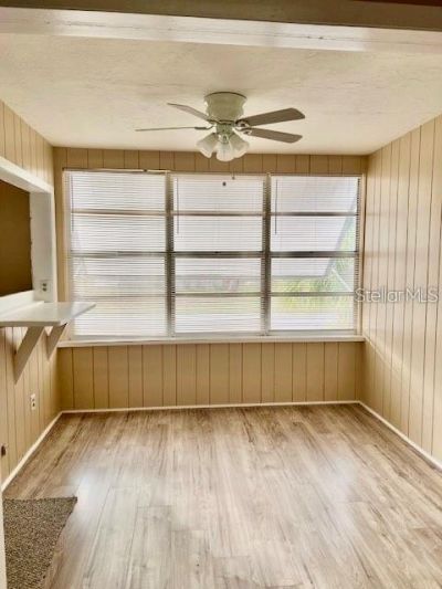 5055 3rd Avenue S, Saint Petersburg, FL 33707 Photo