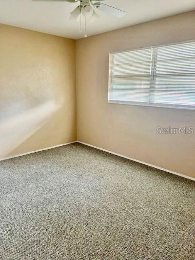 5055 3rd Avenue S, Saint Petersburg, FL 33707 Photo