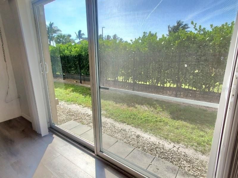 150 Harborside Ave, Unit 102, Punta Gorda, FL 33950 Photo
