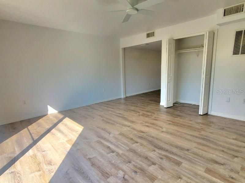 150 Harborside Ave, Unit 102, Punta Gorda, FL 33950 Photo