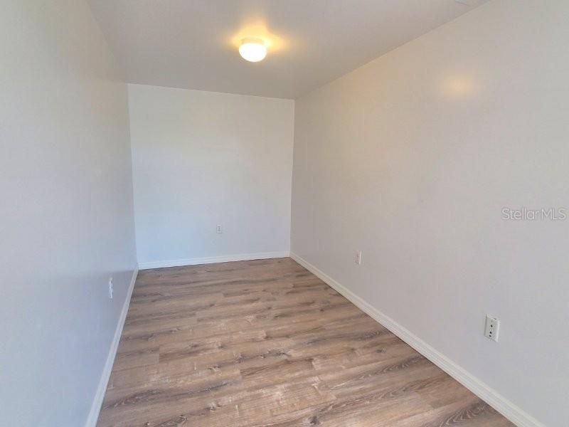 150 Harborside Ave, Unit 102, Punta Gorda, FL 33950 Photo