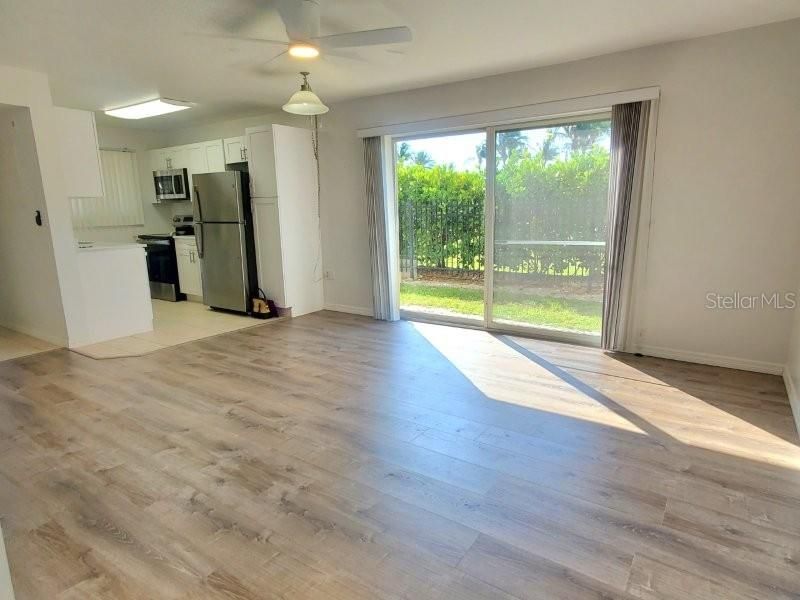 150 Harborside Ave, Unit 102, Punta Gorda, FL 33950 Photo