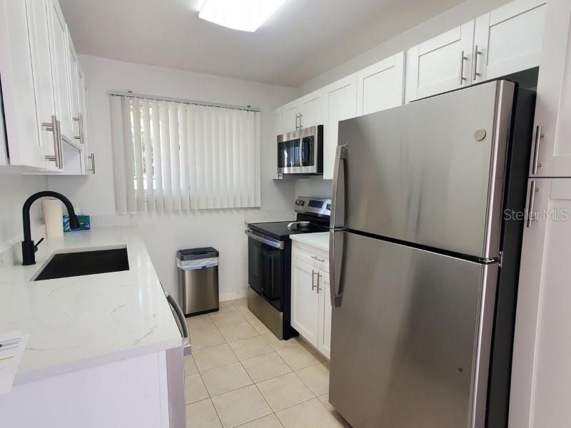 150 Harborside Ave, Unit 102, Punta Gorda, FL 33950 Photo