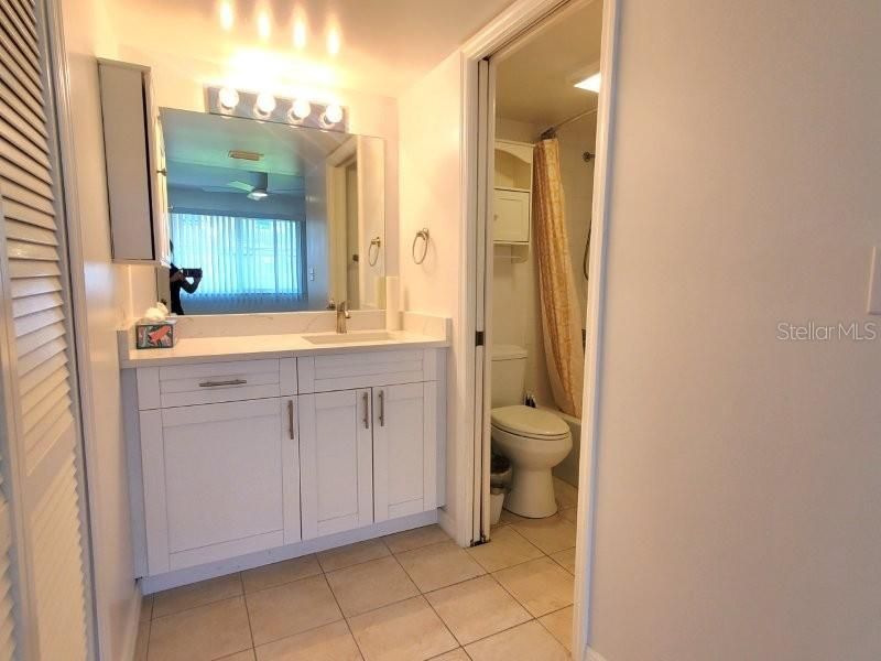 150 Harborside Ave, Unit 102, Punta Gorda, FL 33950 Photo