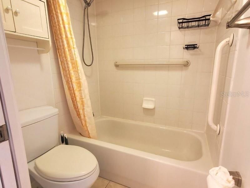 150 Harborside Ave, Unit 102, Punta Gorda, FL 33950 Photo