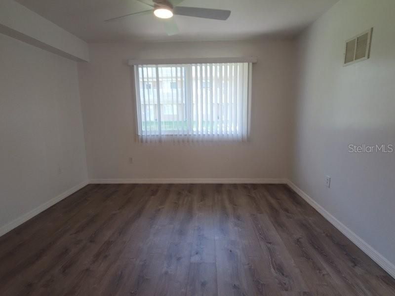 150 Harborside Ave, Unit 102, Punta Gorda, FL 33950 Photo