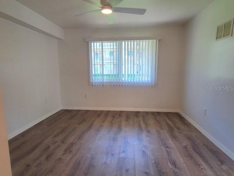 150 Harborside Ave, Unit 102, Punta Gorda, FL 33950 Photo