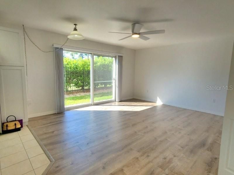 150 Harborside Ave, Unit 102, Punta Gorda, FL 33950 Photo