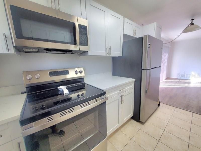 150 Harborside Ave, Unit 102, Punta Gorda, FL 33950 Photo