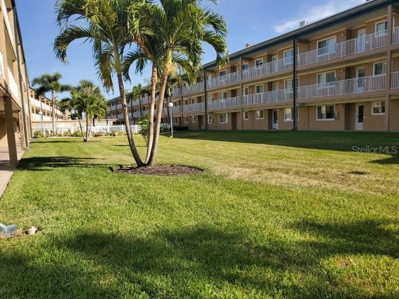 150 Harborside Ave, Unit 102, Punta Gorda, FL 33950 Photo