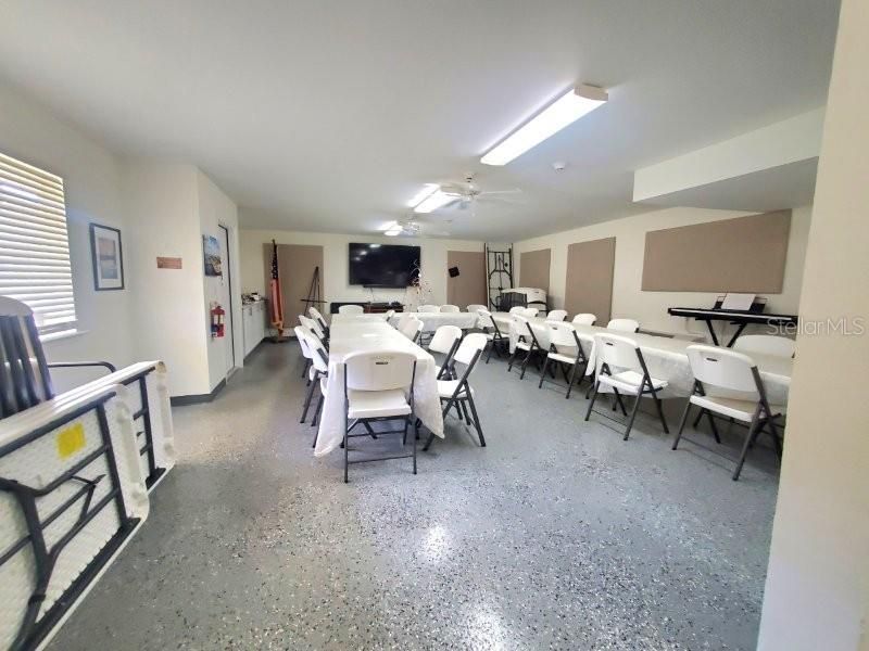 150 Harborside Ave, Unit 102, Punta Gorda, FL 33950 Photo