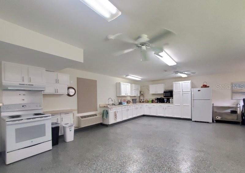 150 Harborside Ave, Unit 102, Punta Gorda, FL 33950 Photo