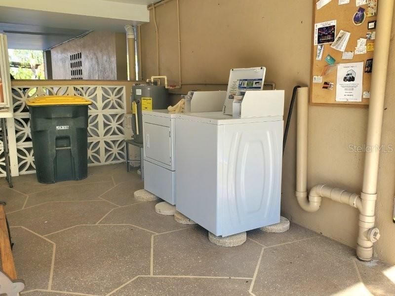 150 Harborside Ave, Unit 102, Punta Gorda, FL 33950 Photo