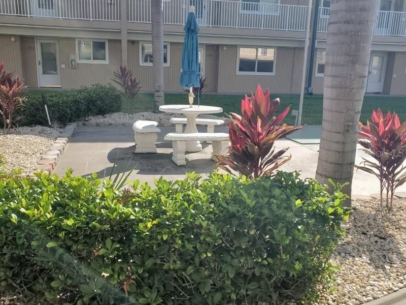 150 Harborside Ave, Unit 102, Punta Gorda, FL 33950 Photo