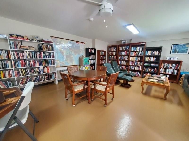 150 Harborside Ave, Unit 102, Punta Gorda, FL 33950 Photo