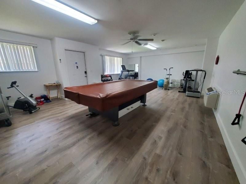 150 Harborside Ave, Unit 102, Punta Gorda, FL 33950 Photo