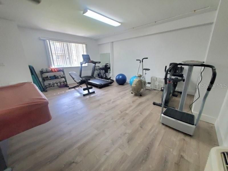 150 Harborside Ave, Unit 102, Punta Gorda, FL 33950 Photo