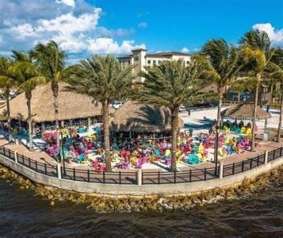 150 Harborside Ave, Unit 102, Punta Gorda, FL 33950 Photo