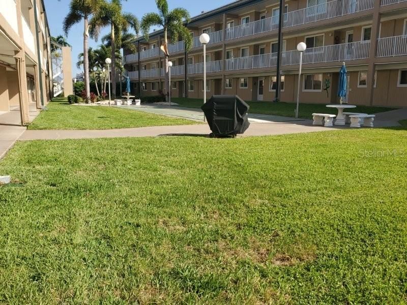 150 Harborside Ave, Unit 102, Punta Gorda, FL 33950 Photo