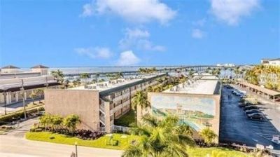 150 Harborside Ave, Unit 102, Punta Gorda, FL 33950 Photo