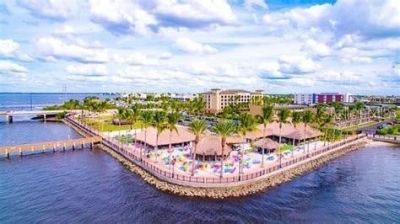 150 Harborside Ave, Unit 102, Punta Gorda, FL 33950 Photo