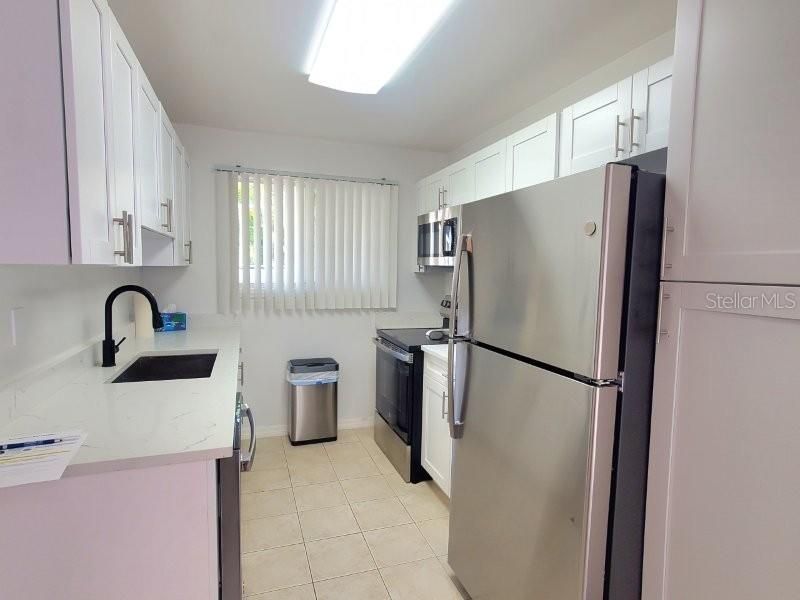 150 Harborside Ave, Unit 102, Punta Gorda, FL 33950 Photo