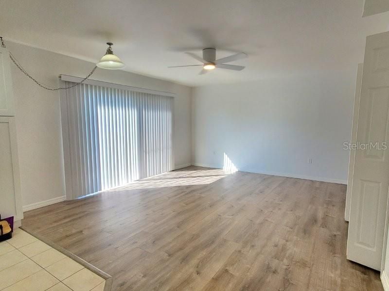 150 Harborside Ave, Unit 102, Punta Gorda, FL 33950 Photo
