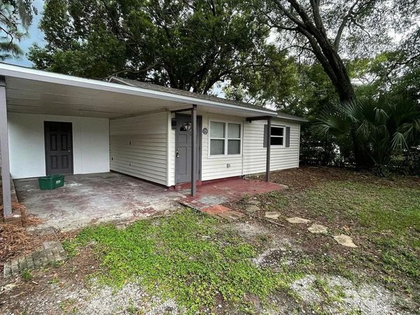 290 GOLDEN DAYS DRIVE , CASSELBERRY, FL 32707