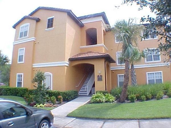 5463 VINELAND ROAD , Unit 5101, ORLANDO, FL 32811