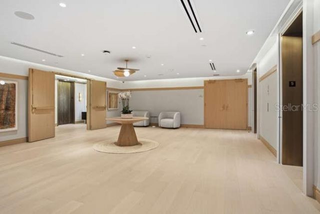 3015 S Ysabella Avenue, Unit 1504, Tampa, FL 33629 Photo
