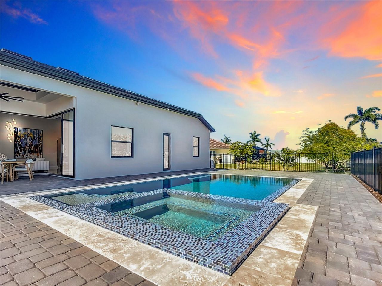 2527 Gleason Parkway, Cape Coral, FL 33914 Photo