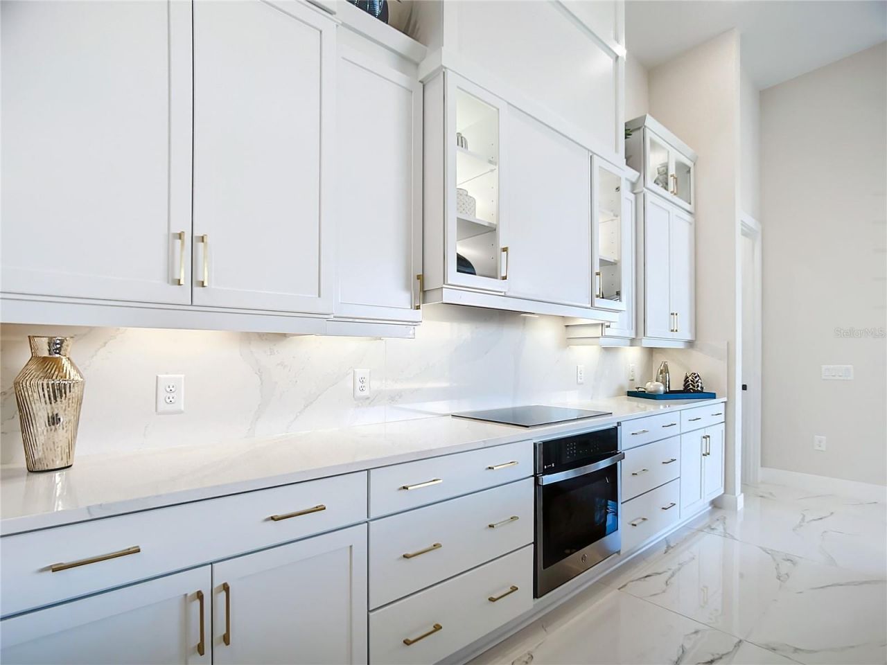 2527 Gleason Parkway, Cape Coral, FL 33914 Photo