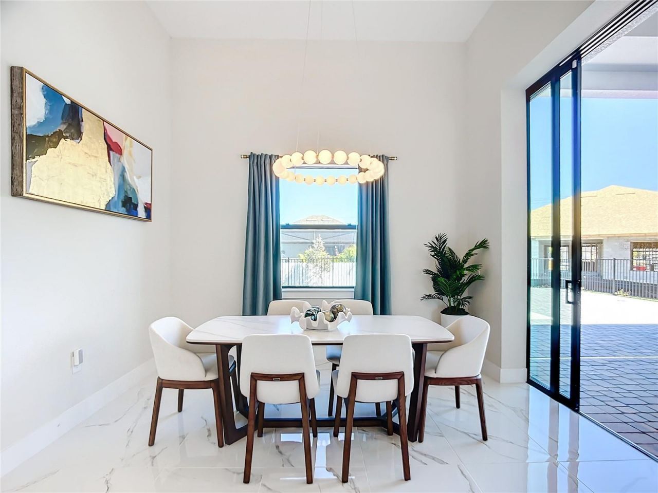 2527 Gleason Parkway, Cape Coral, FL 33914 Photo