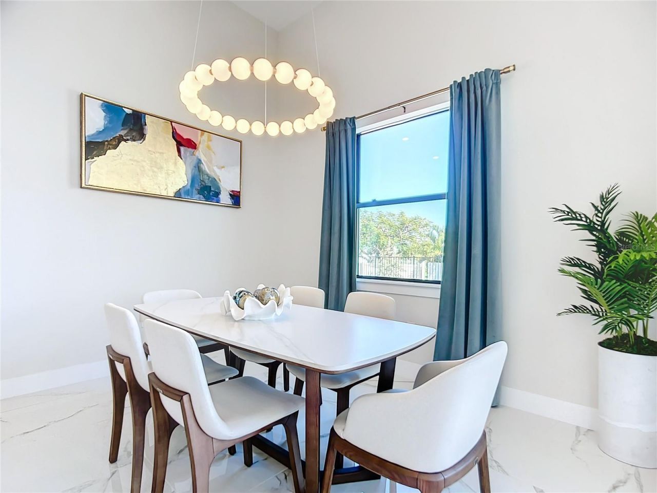 2527 Gleason Parkway, Cape Coral, FL 33914 Photo
