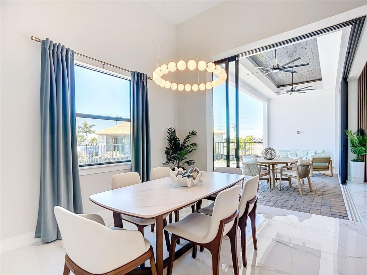 2527 Gleason Parkway, Cape Coral, FL 33914 Photo