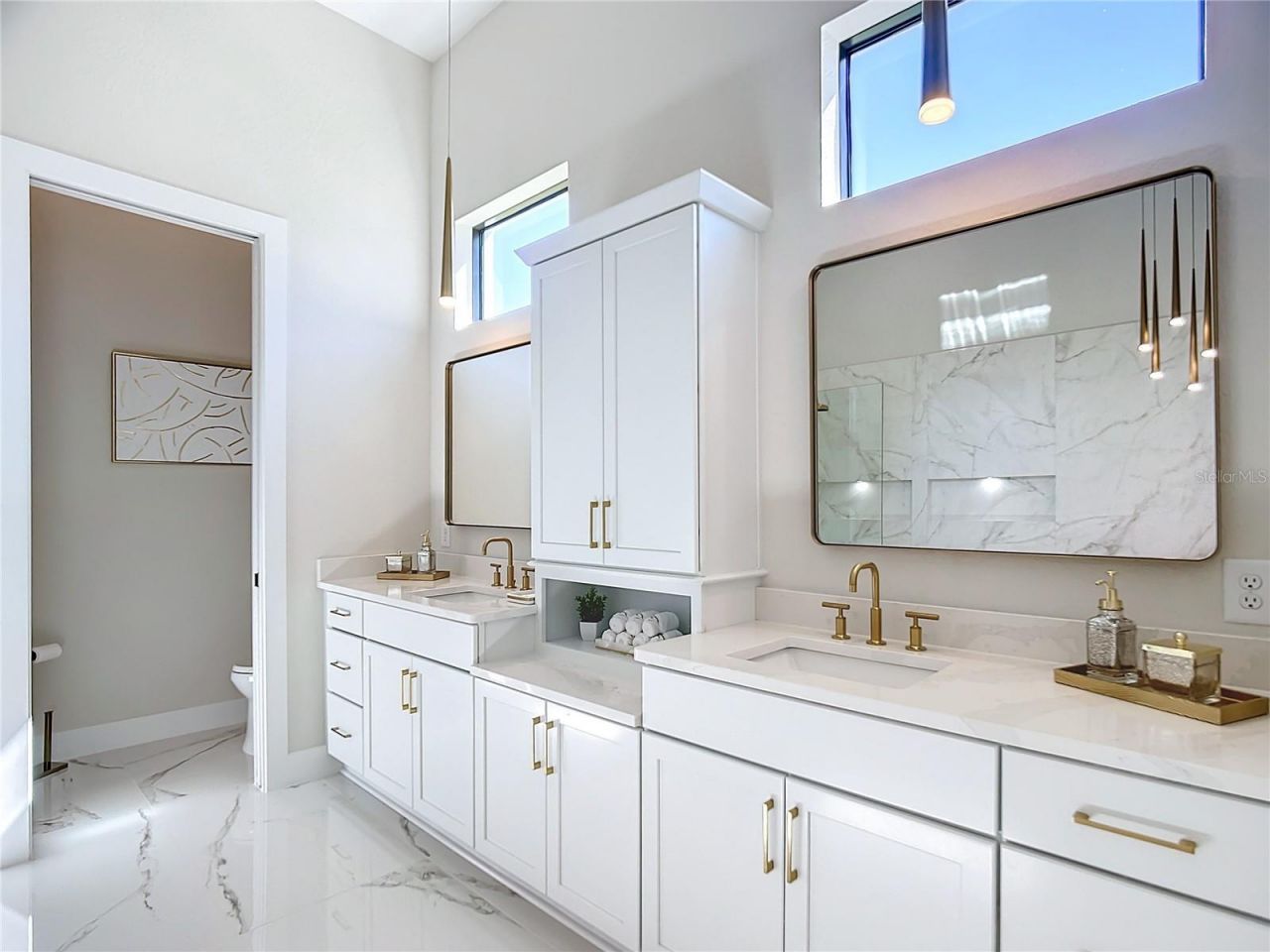 2527 Gleason Parkway, Cape Coral, FL 33914 Photo