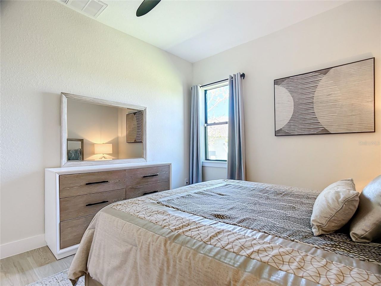 2527 Gleason Parkway, Cape Coral, FL 33914 Photo
