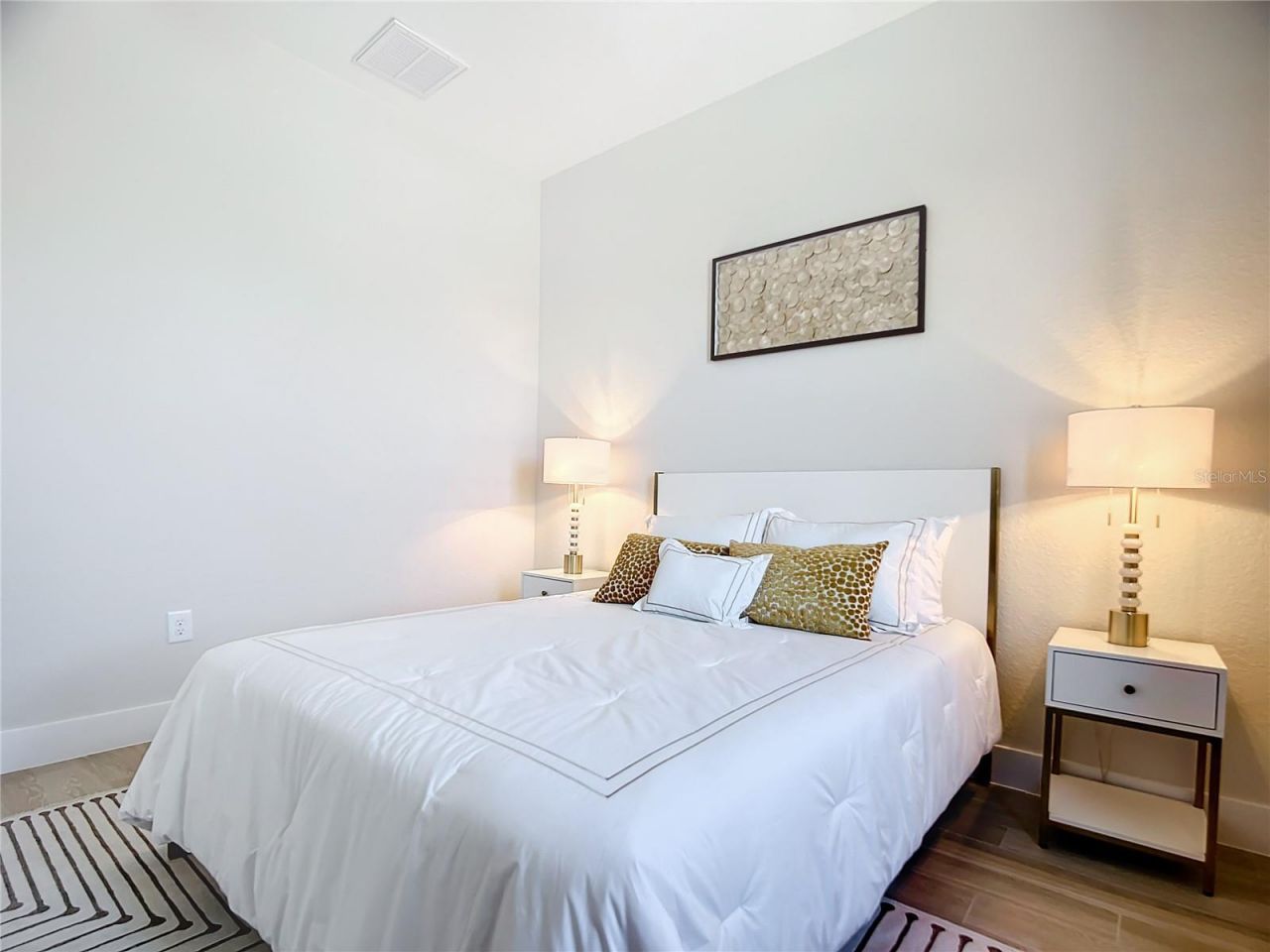 2527 Gleason Parkway, Cape Coral, FL 33914 Photo