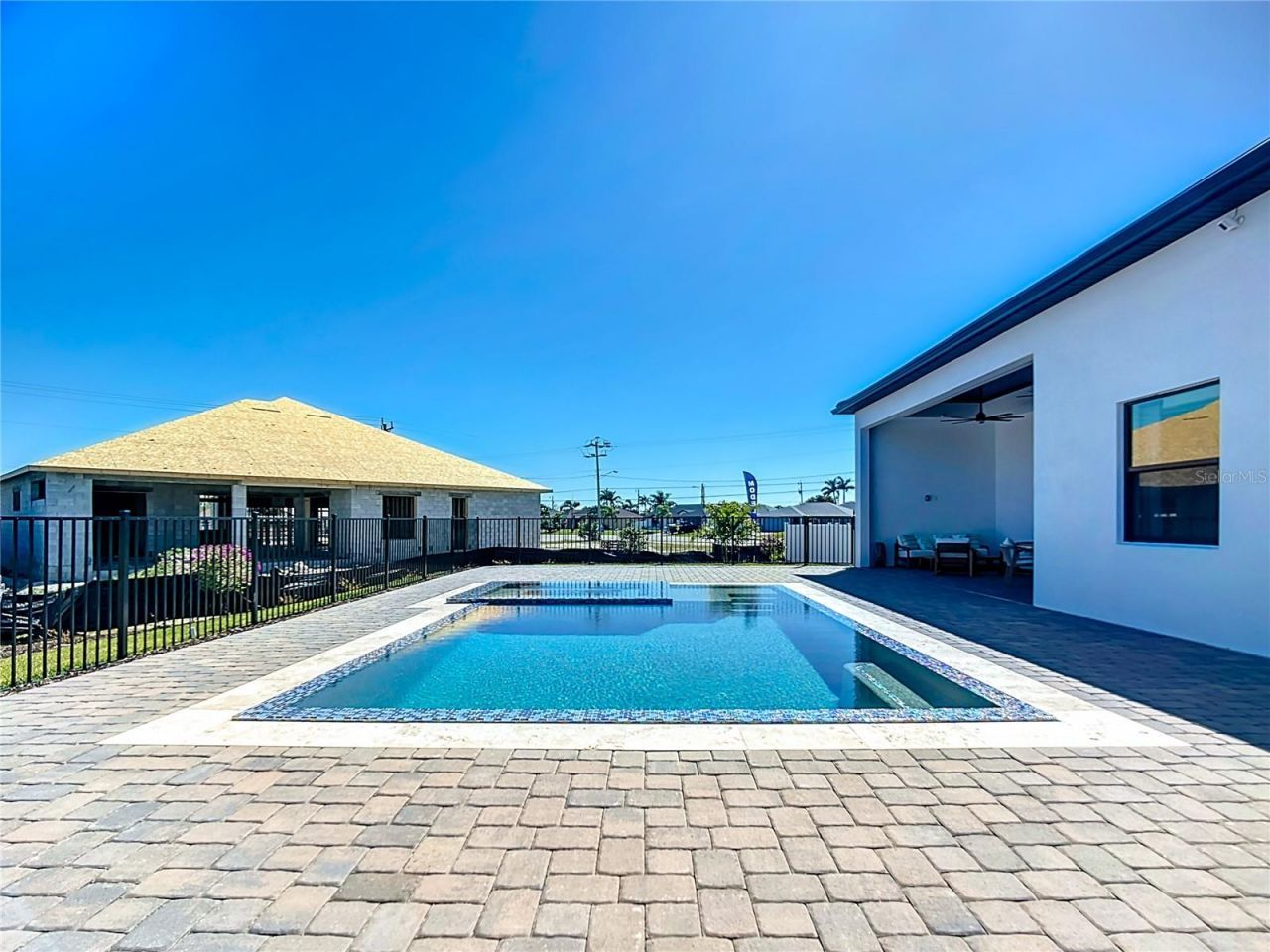 2527 Gleason Parkway, Cape Coral, FL 33914 Photo