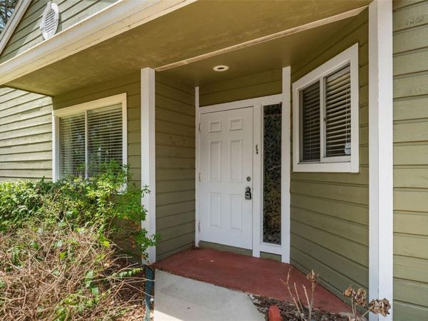 839 NW 125TH DRIVE , NEWBERRY, FL 32669
