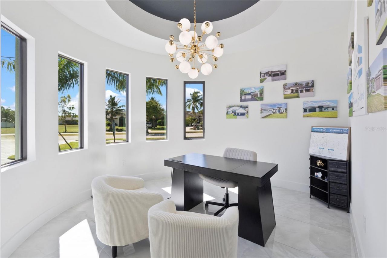 4218 SW 17th Avenue, Cape Coral, FL 33914 Photo