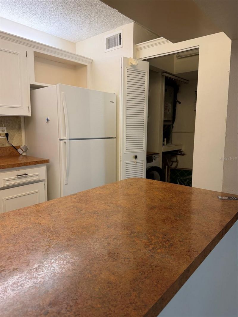 2687 Pine Ridge Way S, Unit H1, Palm Harbor, FL 34684 Photo